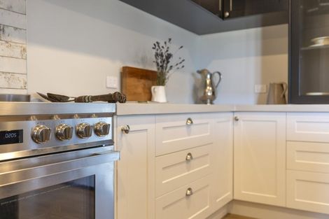 Photo of property in 3 Kohuhu Place, Motuoapa, 3382