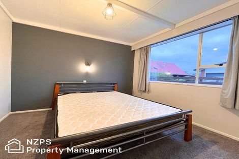 Photo of property in 87b Main Road, Fairfield, Dunedin, 9018