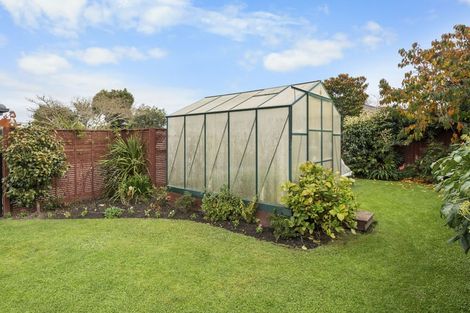 Photo of property in 28 Pewter Place, Northwood, Christchurch, 8051