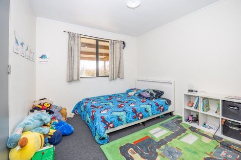 Photo of property in 42 Rotowaro Road, Huntly, 3700