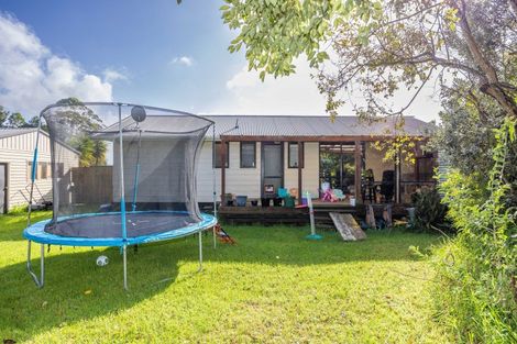 Photo of property in 42 Rotowaro Road, Huntly, 3700