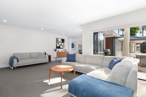 Photo of property in 69 Manuwai Drive, Matua, Tauranga, 3110