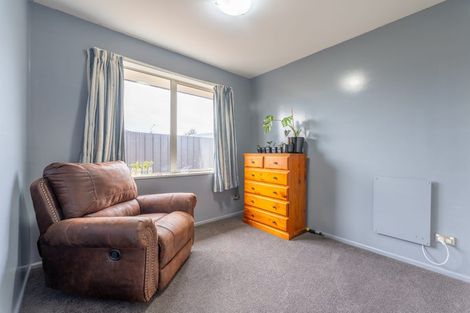 Photo of property in 263a King Street, Temuka, 7920