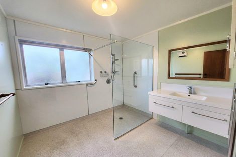 Photo of property in 51 Reed Street, Oamaru, 9400