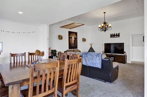 Photo of property in 333 Norfolk Road, Norfolk, Inglewood, 4388