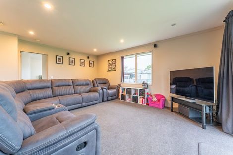 Photo of property in 263a King Street, Temuka, 7920