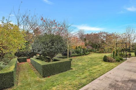 Photo of property in 4 Tranquil Place, Allenton, Ashburton, 7700