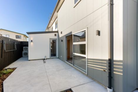 Photo of property in 1/40 Vagues Road, Northcote, Christchurch, 8052