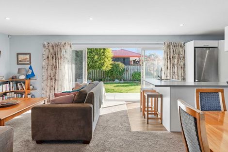 Photo of property in 4a Matai Street, Lansdowne, Masterton, 5810