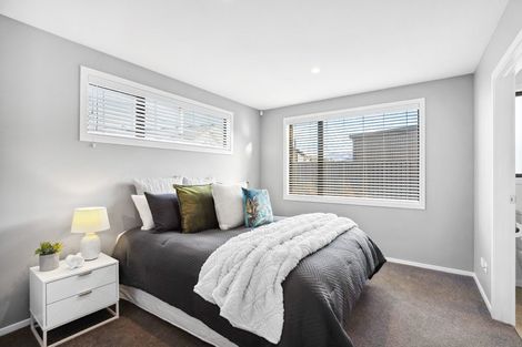 Photo of property in 8 Kohinoor Lane, Cromwell, 9310