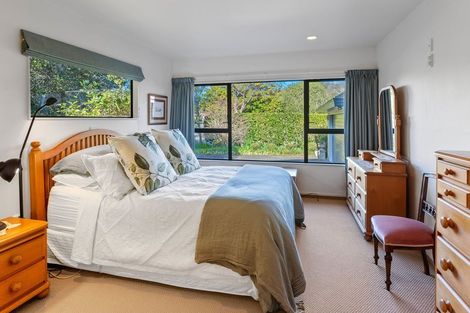 Photo of property in 13 Horopito Road, Waikanae, 5036