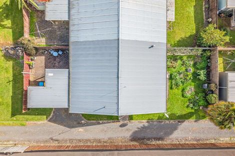 Photo of property in 2/659 Mahoe Street, Te Awamutu, 3800