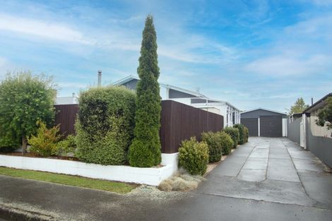 Photo of property in 23 Bathurst Street, Allenton, Ashburton, 7700