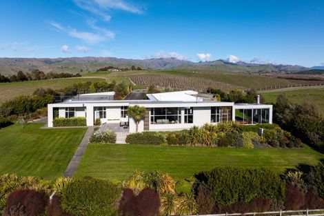 Photo of property in 127 Fairbourne Drive, Fairhall, Blenheim, 7272