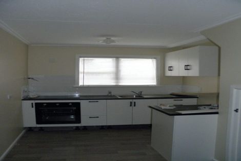 Photo of property in 9-15 Lithgow Street, Glengarry, Invercargill, 9810