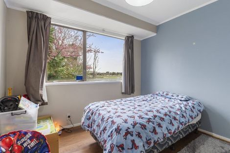 Photo of property in 43 Bellfield Road, Opaheke, Papakura, 2113