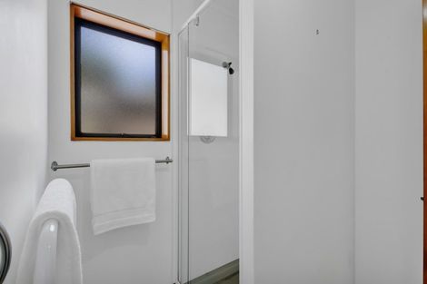 Photo of property in 263a Huatoki Street, Upper Vogeltown, New Plymouth, 4310