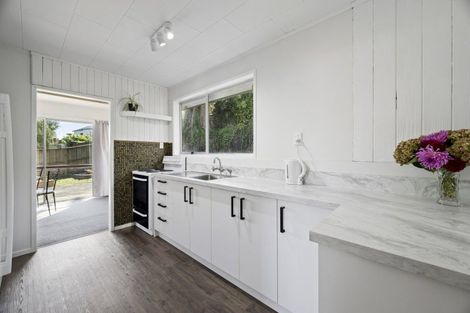 Photo of property in 6 Taha Place, Ngongotaha, Rotorua, 3010