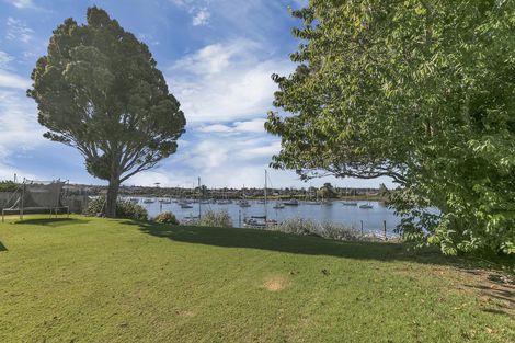 Photo of property in 6/31 Allenby Road, Panmure, Auckland, 1072