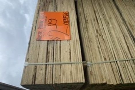 Photo of property in 19 Hamilton Street, East Gore, Gore, 9710