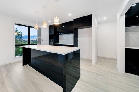 Photo of property in 14 Thomason Crescent, Pokeno, 2402