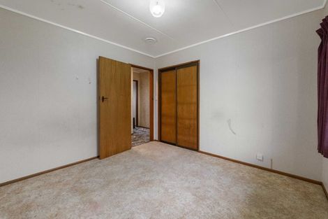 Photo of property in 45 Murray Avenue, Hawera, 4610