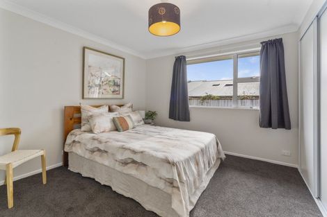 Photo of property in 59 Alexander Road, Raumati Beach, Paraparaumu, 5032