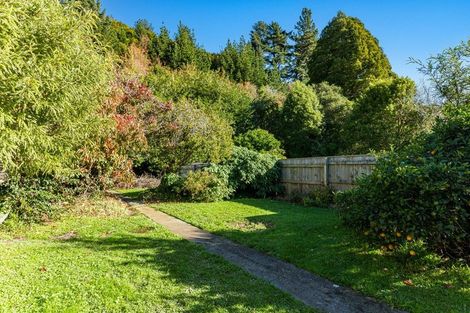 Photo of property in 106 Hine Road, Wainuiomata, Lower Hutt, 5014