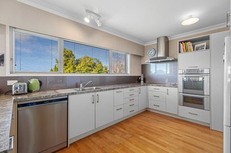 Photo of property in 7 Freyberg Street, Otumoetai, Tauranga, 3110