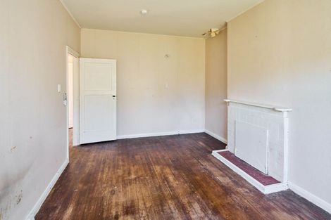 Photo of property in 116 Homebush Road, Khandallah, Wellington, 6035