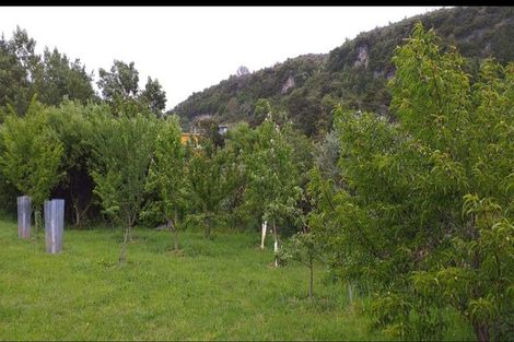 Photo of property in 69 Matenga Road, Ligar Bay, Takaka, 7183