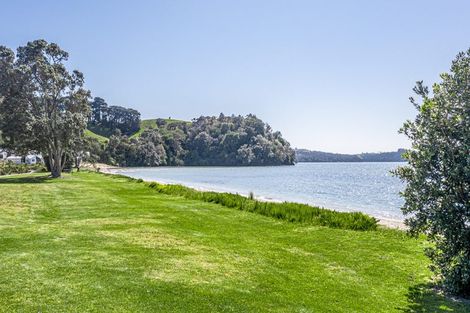 Photo of property in 39 Little Compton Mews, Snells Beach, 0920