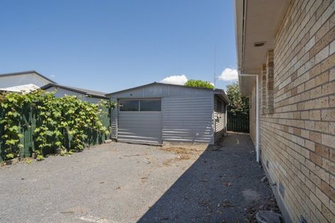 Photo of property in 33 Sherson Street, Gate Pa, Tauranga, 3112