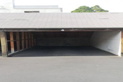 Photo of property in 22 Cashel Street, Christchurch Central, Christchurch, 8013