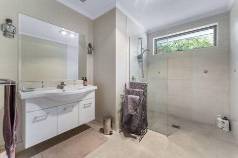 Photo of property in 36 Hawley Road, Blackmans, Alexandra, 9391