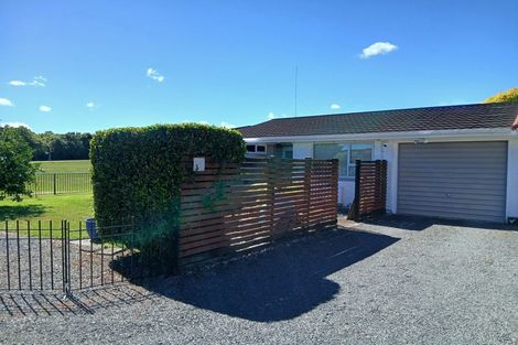 Photo of property in 142b Totara Drive, Pukete, Hamilton, 3200