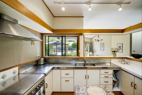 Photo of property in 627 York Street, Mahora, Hastings, 4120