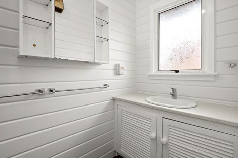 Photo of property in 28 Dublin Street, Queenstown, 9300