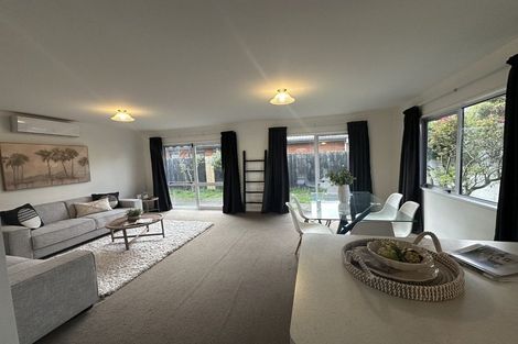 Photo of property in 1/165 Clarence Street, Riccarton, Christchurch, 8011