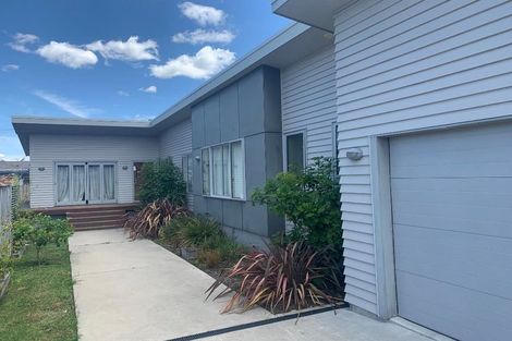 Photo of property in 89 Fox Street, Hamilton East, Hamilton, 3216