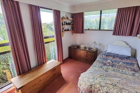 Photo of property in 5 Howitt Place, Hokitika, 7810