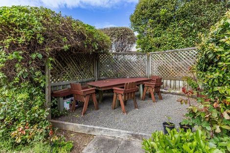Photo of property in 7 Portage Place, Whitby, Porirua, 5024