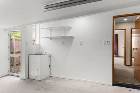 Photo of property in 1/35 Peverel Street, Riccarton, Christchurch, 8041