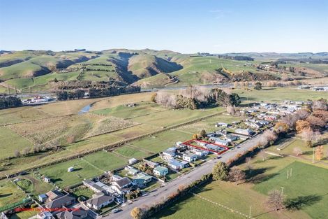 Photo of property in 62 Wigan Street, Gore, 9710