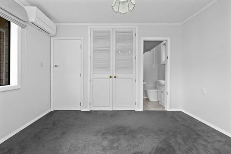 Photo of property in 51a Hall Street, Cambridge, 3434