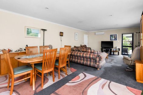 Photo of property in 118 Allerton Street, Saint Leonards, Hastings, 4120