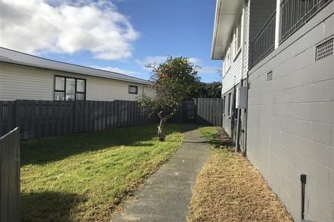Photo of property in 540 Weymouth Road, Weymouth, Auckland, 2103