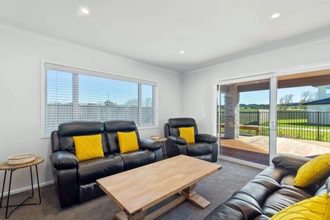 Photo of property in 9 Broadcast Lane, Rangatira Park, Taupo, 3330