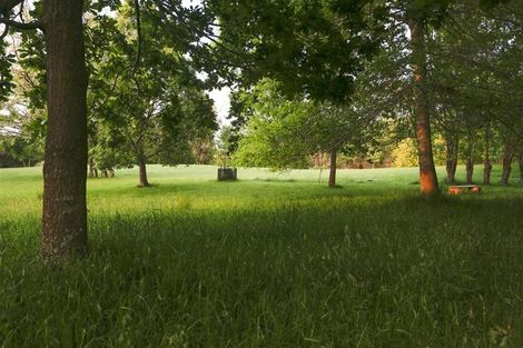 Photo of property in 27 Robinson Road, Coatesville, Albany, 0793