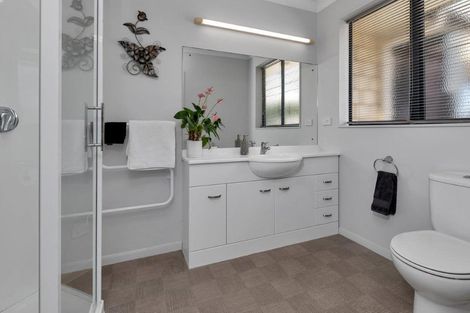 Photo of property in 7 Ata-mahina Way, Ruakaka, 0116